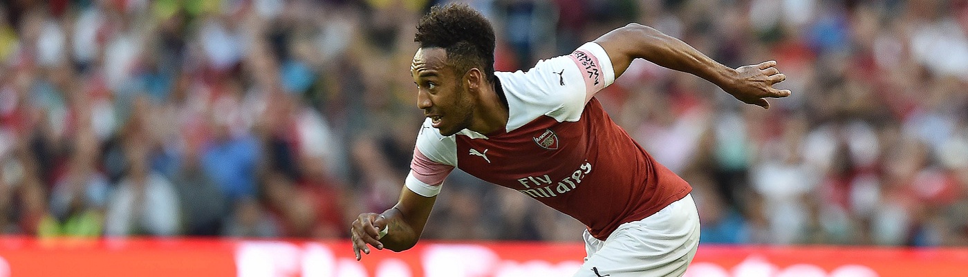 auba 10 agosto